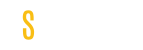 ESG Medya