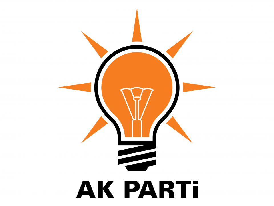 AK PARTİ