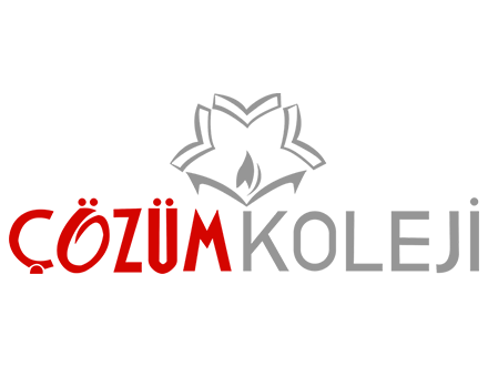 ÇÖZÜM KOLEJİ