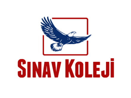 SINAV KOLEJİ