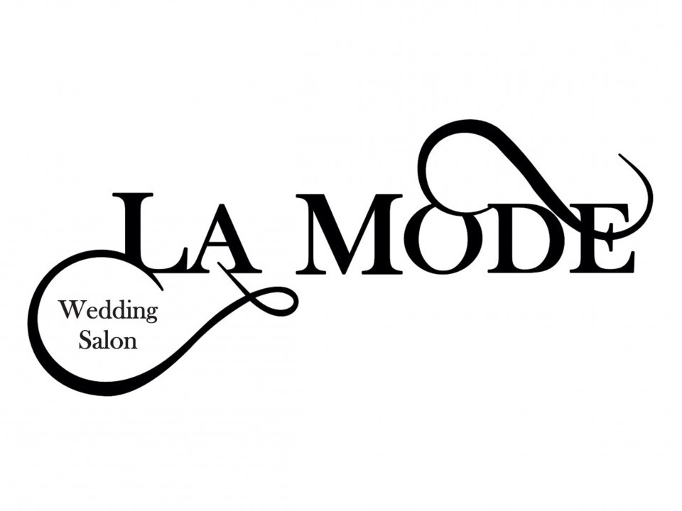 LA MODE DÜĞÜN SALONLARI