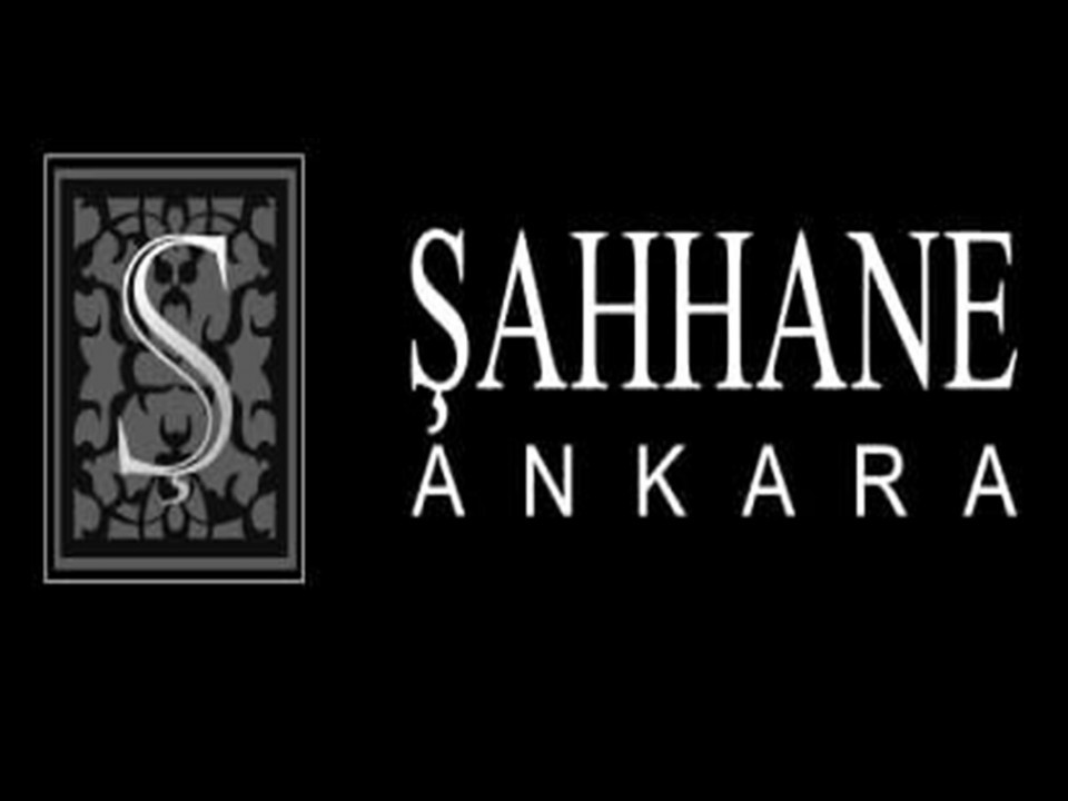 ŞAHHANE DÜĞÜN SALONLARI