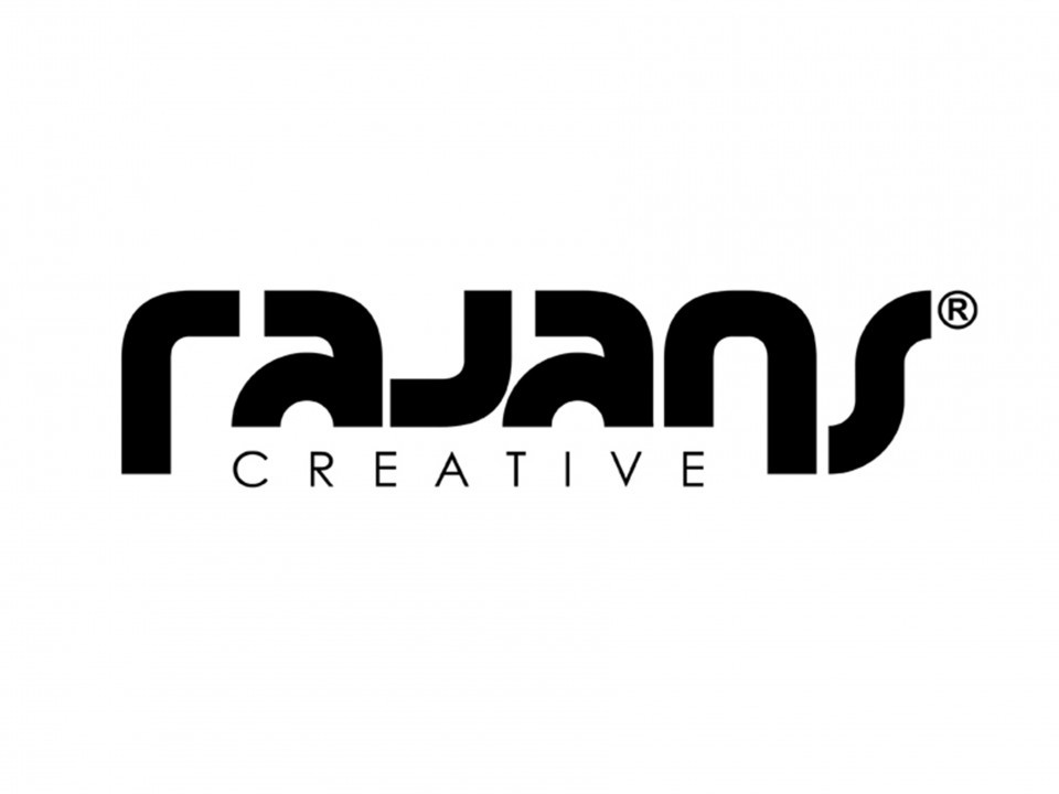 R AJANS CREATIVE