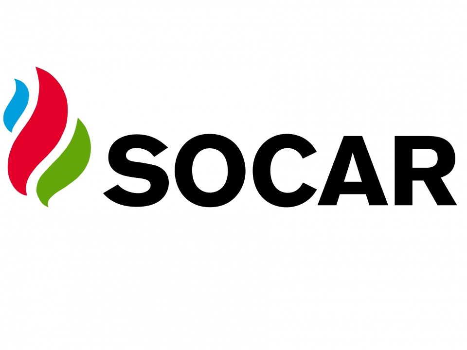 SOCAR
