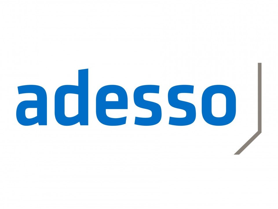 ADESSO