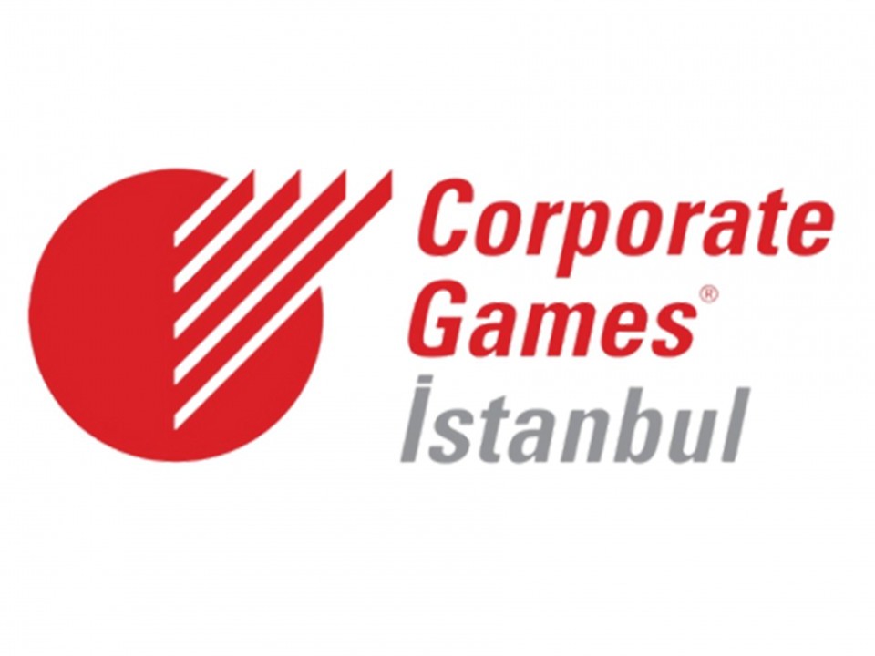 CORPORATE GAMES