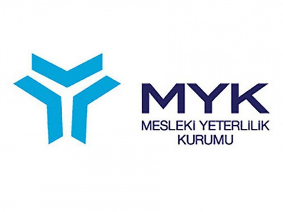MYK