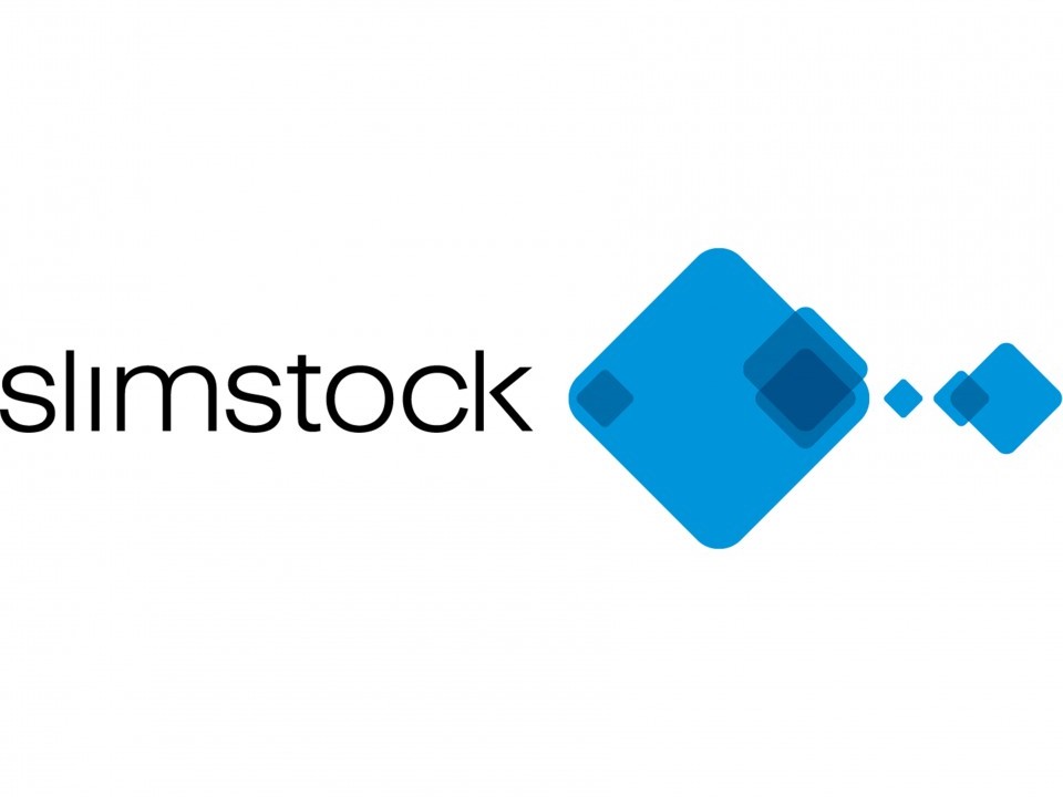 SLİM STOCK