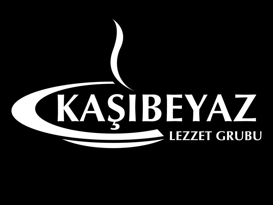 KAŞIBEYAZ