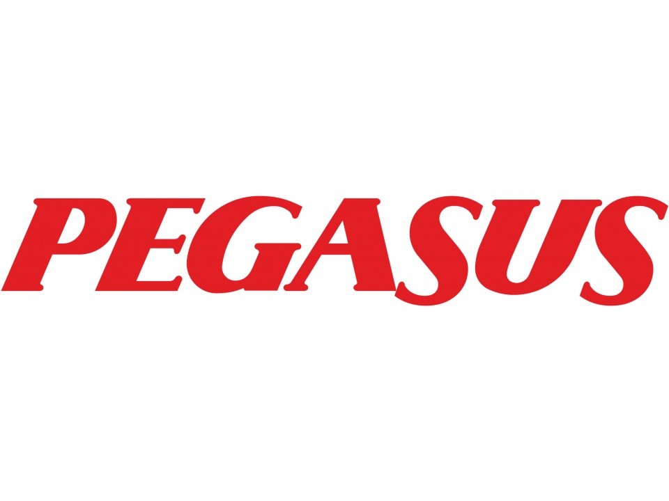 PEGASUS